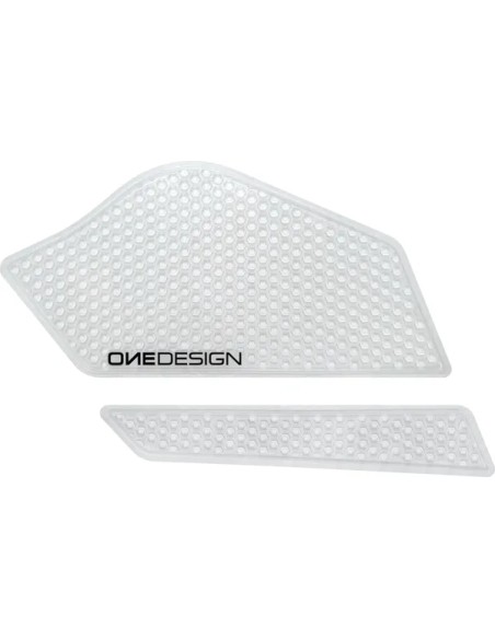 ONEDESIGN Tanks, Tankabdeckungen & -polster Bild 4
