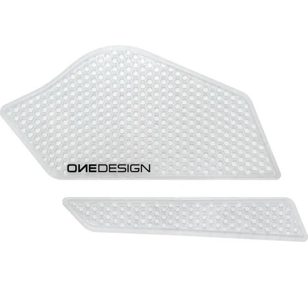 ONEDESIGN Tanks, Tankabdeckungen & -polster Bild 4
