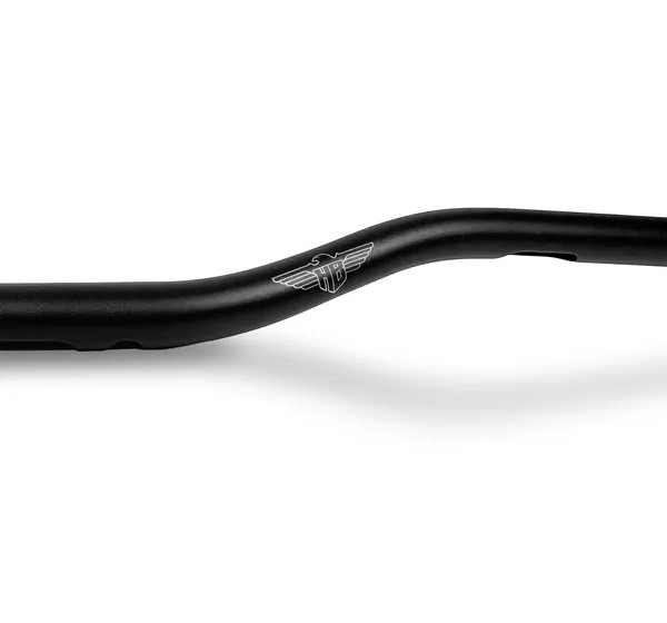HEINZ BIKES Lenker - Detailansicht