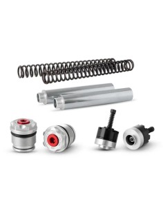Gabel-Kit