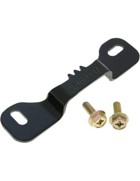 NARAKU Tools für PEUGEOT KISBEE 50 4T 2010-2021