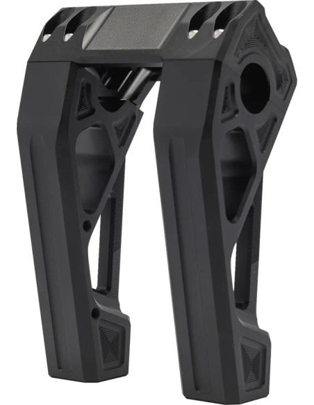 KODLIN USA Risers - Detailansicht