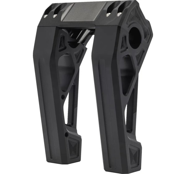 KODLIN USA Risers - Detailansicht