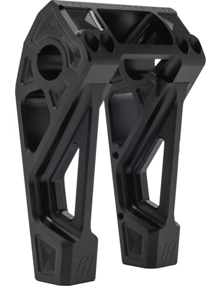 KODLIN USA Risers Bild 4
