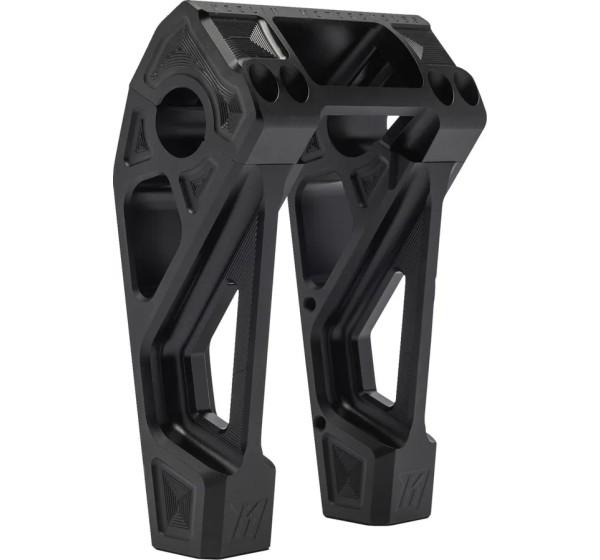 KODLIN USA Risers Bild 4