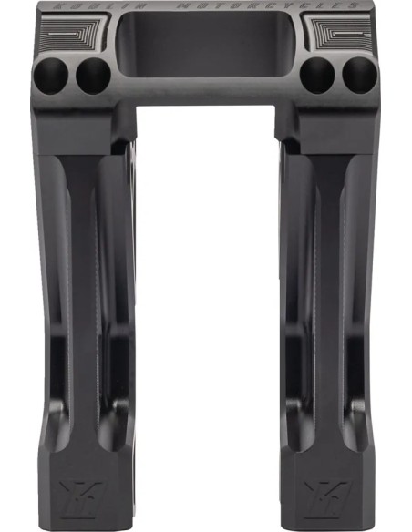 KODLIN USA Risers Bild 5