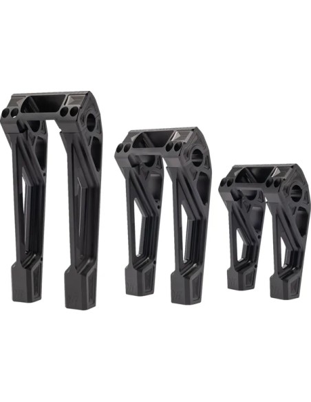 KODLIN USA Risers Bild 10