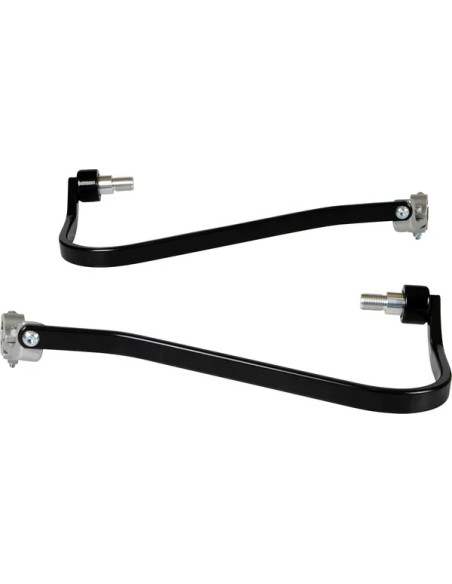 BARKBUSTERS Handprotektoren für YAMAHA MT-07 ABS 2014-2020