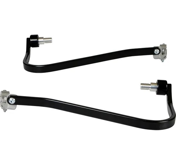 BARKBUSTERS Handprotektoren für YAMAHA MT-07 ABS 2014-2020
