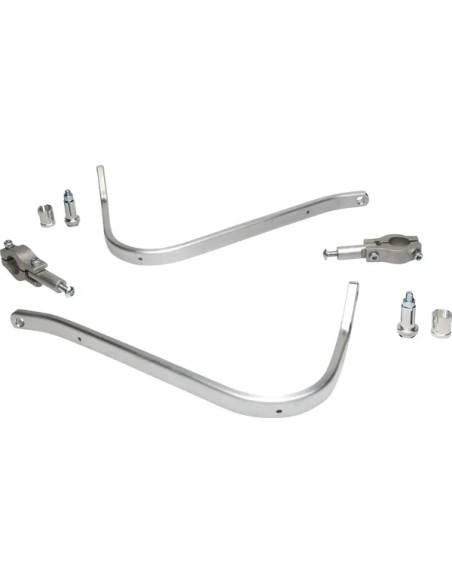 BARKBUSTERS Handprotektoren für DUCATI SCRAMBLER 803 ABS 2015-2024