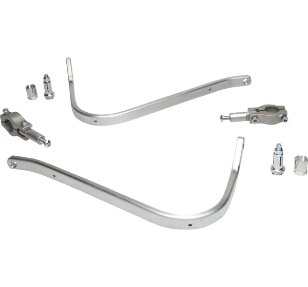 BARKBUSTERS Handprotektoren für DUCATI SCRAMBLER 803 ABS 2015-2024