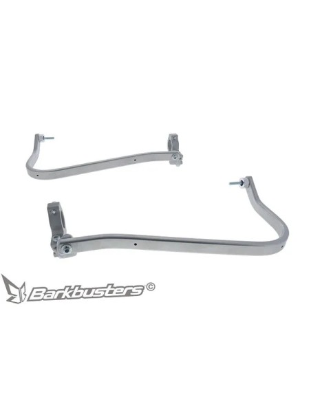 BARKBUSTERS Handprotektoren für BENELLI TRK 502 ABS 2020-2024