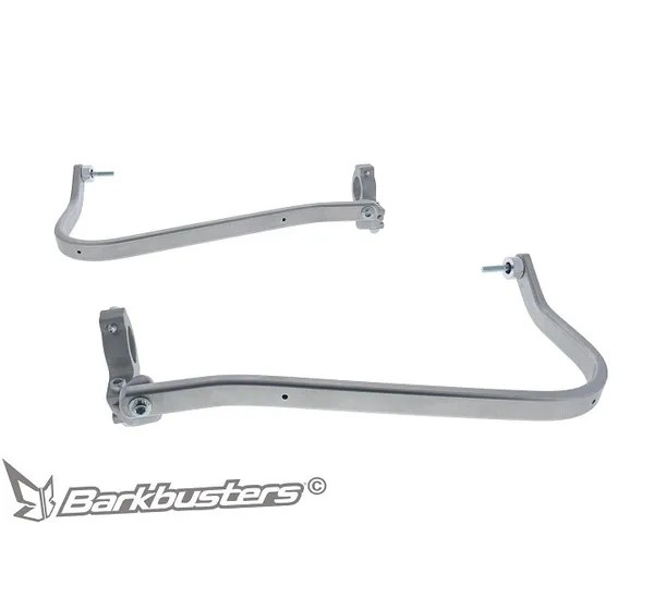 BARKBUSTERS Handprotektoren für BENELLI TRK 502 ABS 2020-2024