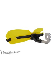 VPS Handguard