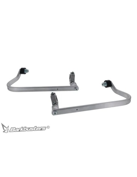 BARKBUSTERS Handprotektoren für MOTO GUZZI STELVIO 1000 ABS 2024-2025