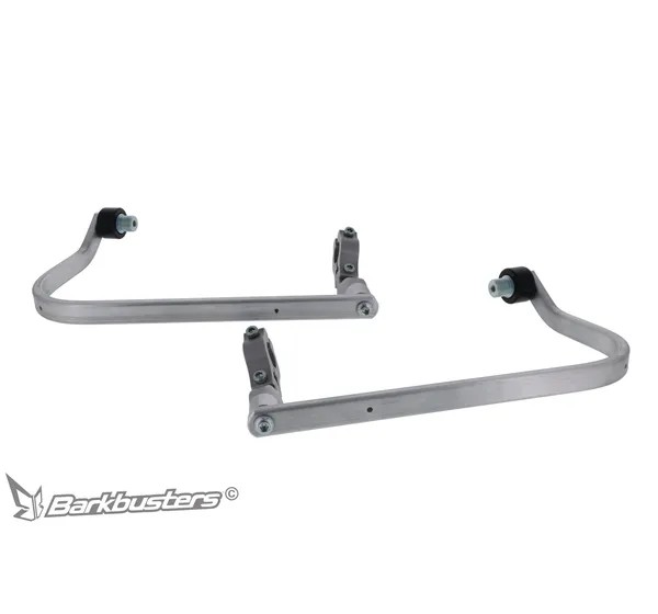 BARKBUSTERS Handprotektoren für MOTO GUZZI STELVIO 1000 ABS 2024-2025