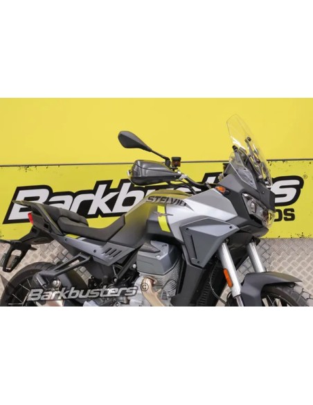 BARKBUSTERS Handprotektoren Bild 6
