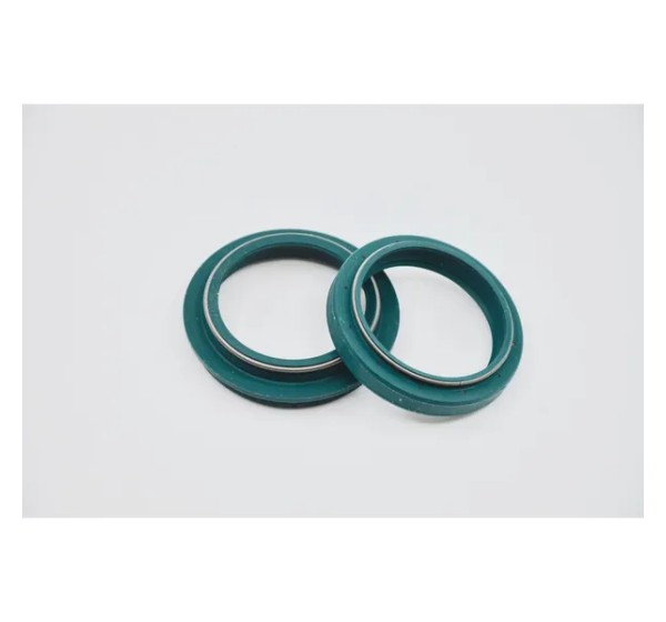 SKF Federung vorne für KAWASAKI ZRX 400 1994-2007