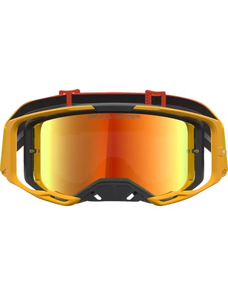 ALPINESTARS Motorradbrillen - Detailansicht