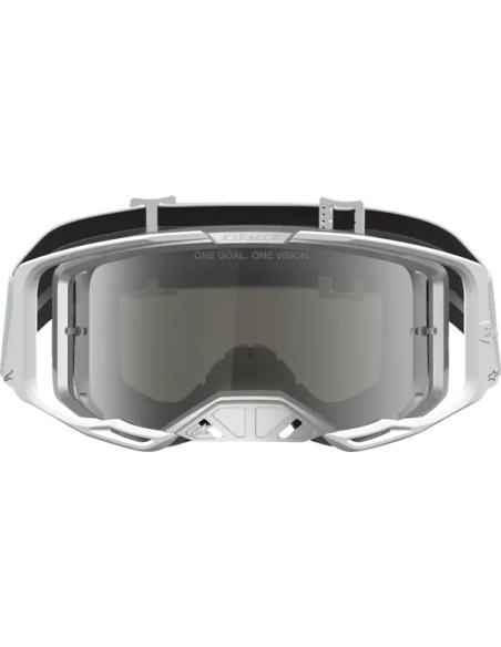 ALPINESTARS Motorradbrillen - Detailansicht