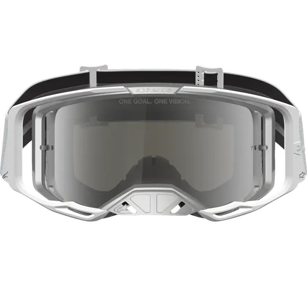 ALPINESTARS Motorradbrillen - Detailansicht