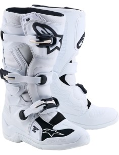 Youth Tech 7S Stiefel