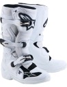 Youth Tech 7S Stiefel