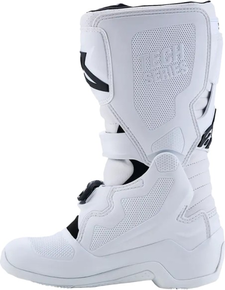 ALPINESTARS Offroad - Detailansicht