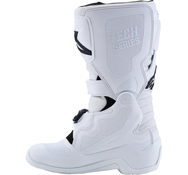 ALPINESTARS Offroad - Detailansicht