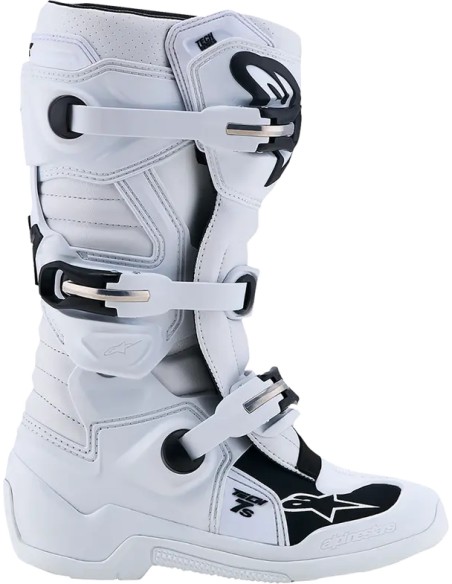 ALPINESTARS Offroad Bild 4