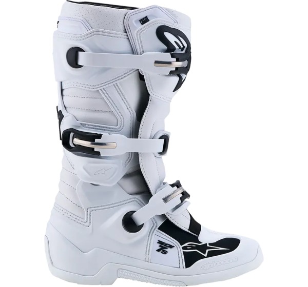 ALPINESTARS Offroad Bild 4