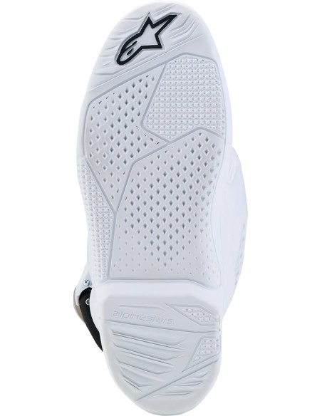 ALPINESTARS Offroad Bild 5
