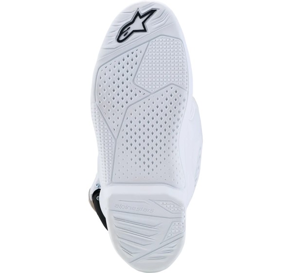 ALPINESTARS Offroad Bild 5