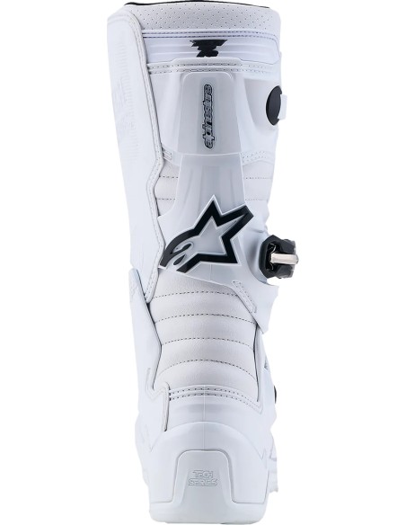 ALPINESTARS Offroad Bild 6