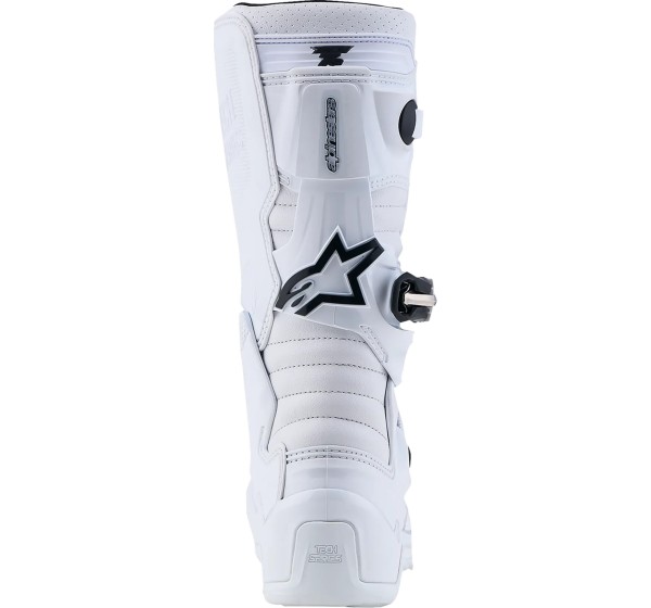ALPINESTARS Offroad Bild 6