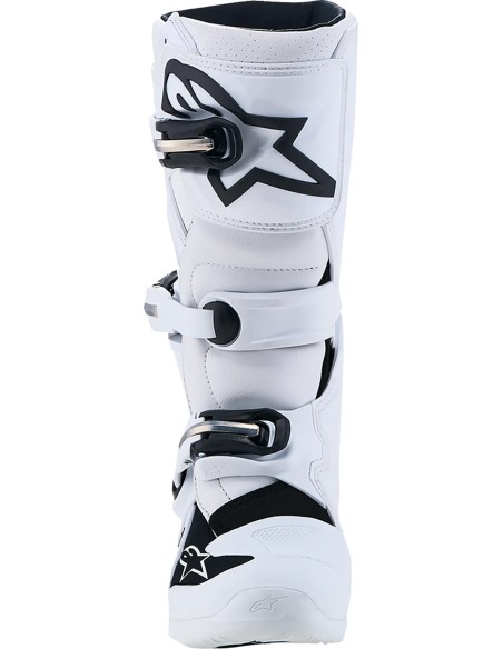ALPINESTARS Offroad Bild 7