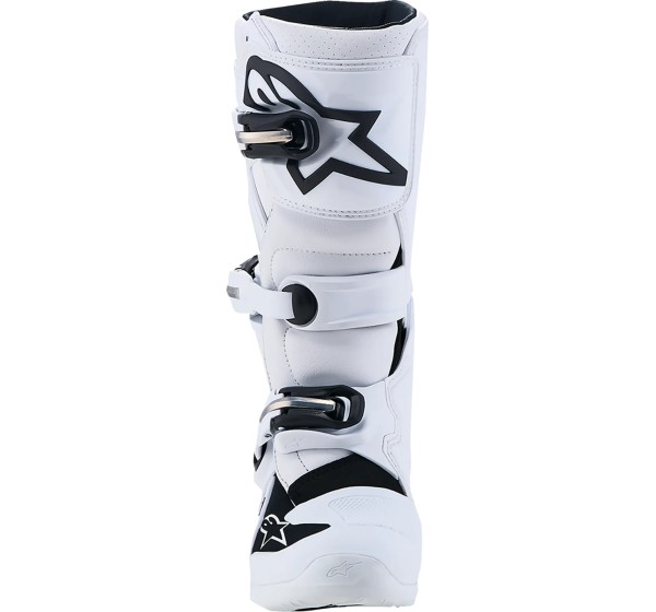ALPINESTARS Offroad Bild 7
