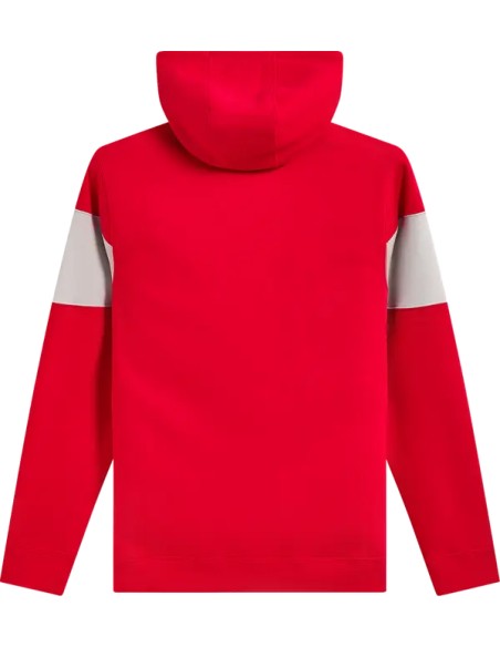 ALPINESTARS Hoodies, Sweatshirts & Jacken - Detailansicht