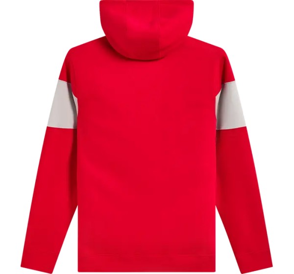 ALPINESTARS Hoodies, Sweatshirts & Jacken - Detailansicht