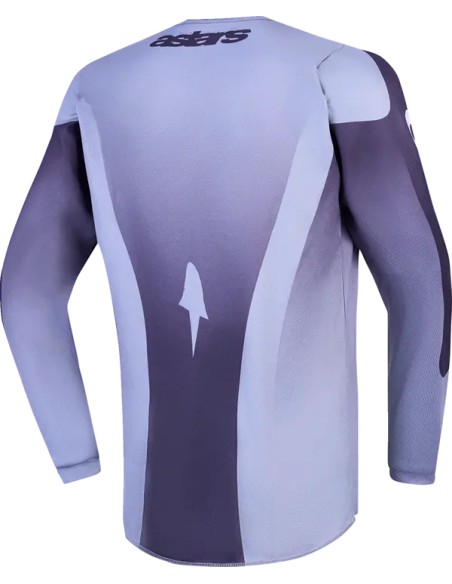 ALPINESTARS Jerseys - Detailansicht