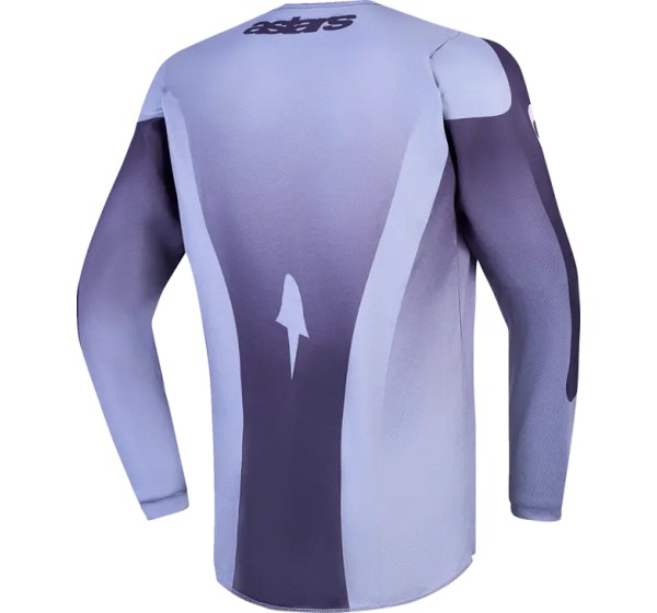 ALPINESTARS Jerseys - Detailansicht