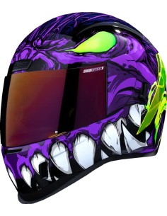 Airform™ Manik'RR MIPS® Helm