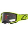 Supertech Vesta Goggle