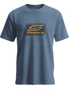 Crest T-Shirt