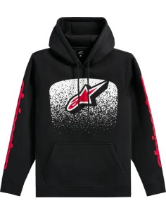 Obsessed Kapuzenpullover