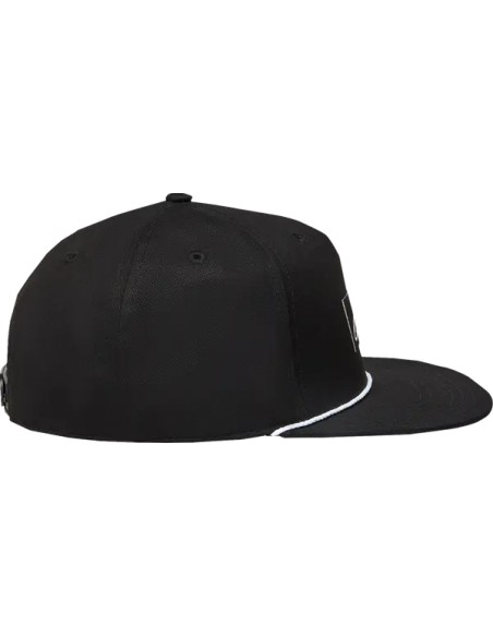 ALPINESTARS Kopf- & Halsbedeckungen - Einbaubeispiel