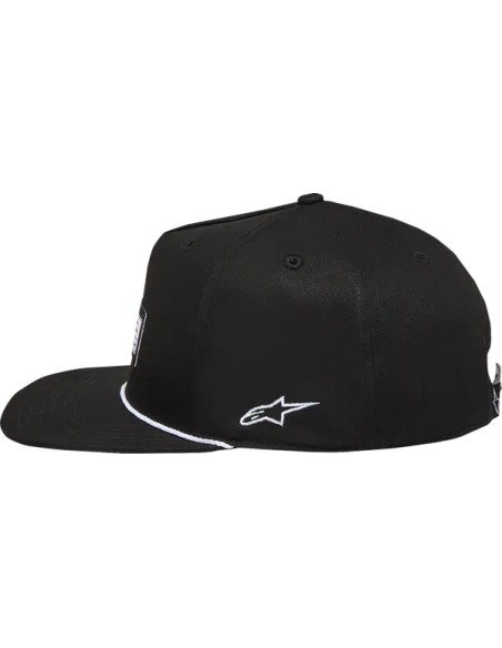 ALPINESTARS Kopf- & Halsbedeckungen Bild 4
