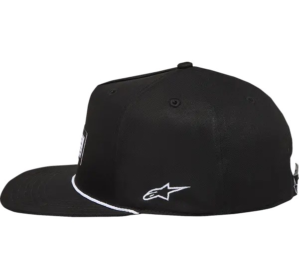 ALPINESTARS Kopf- & Halsbedeckungen Bild 4
