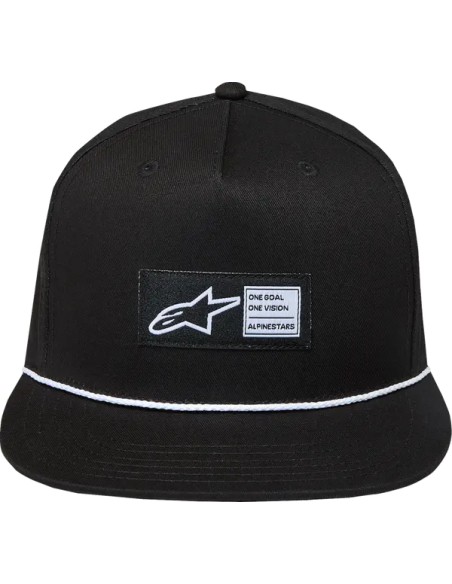ALPINESTARS Kopf- & Halsbedeckungen Bild 5