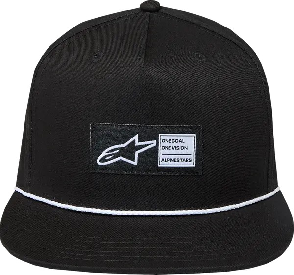 ALPINESTARS Kopf- & Halsbedeckungen Bild 5